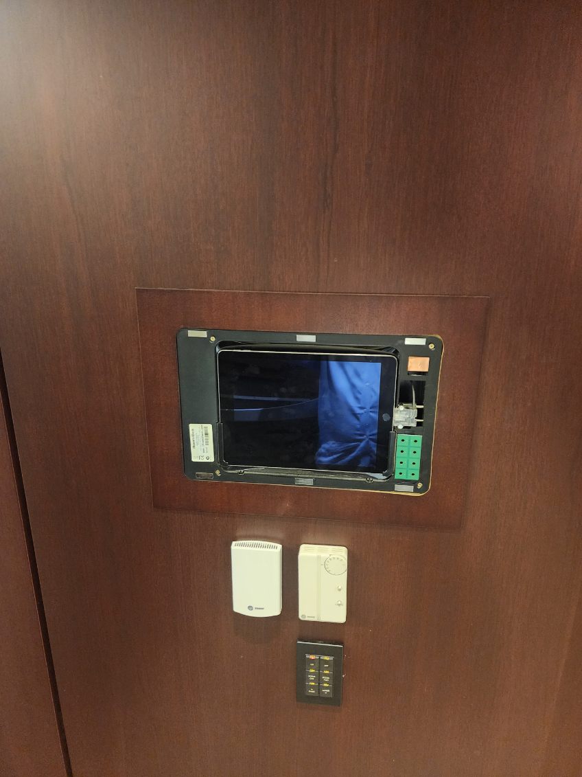 Woodworking Project 17