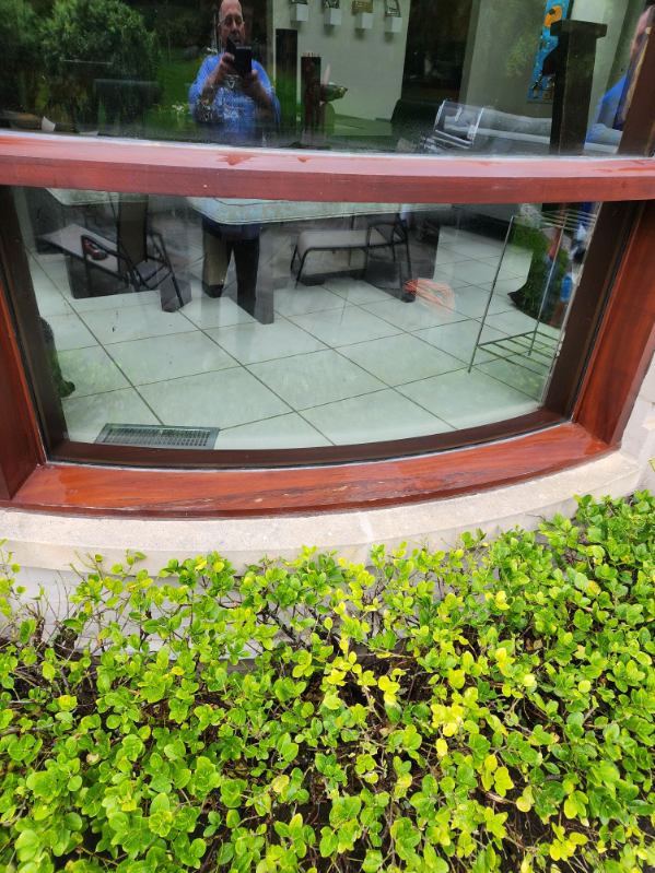 Woodworking Project 36