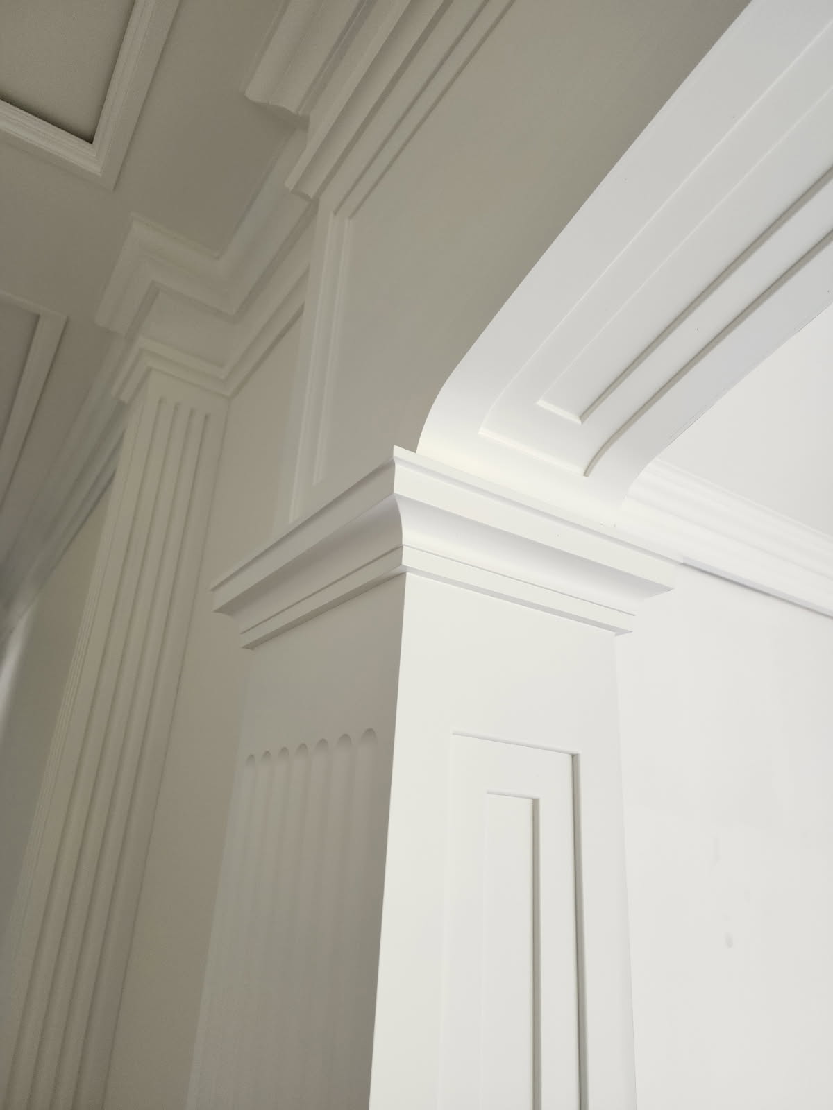 Woodworking Project 43