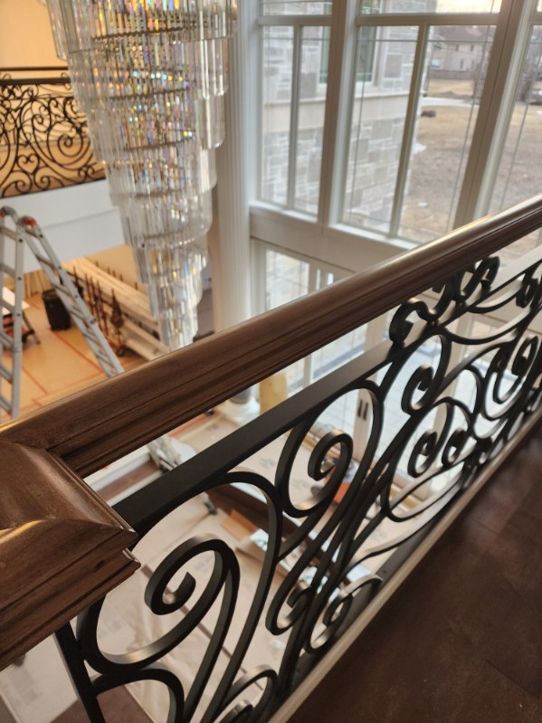 Woodworking Project 46