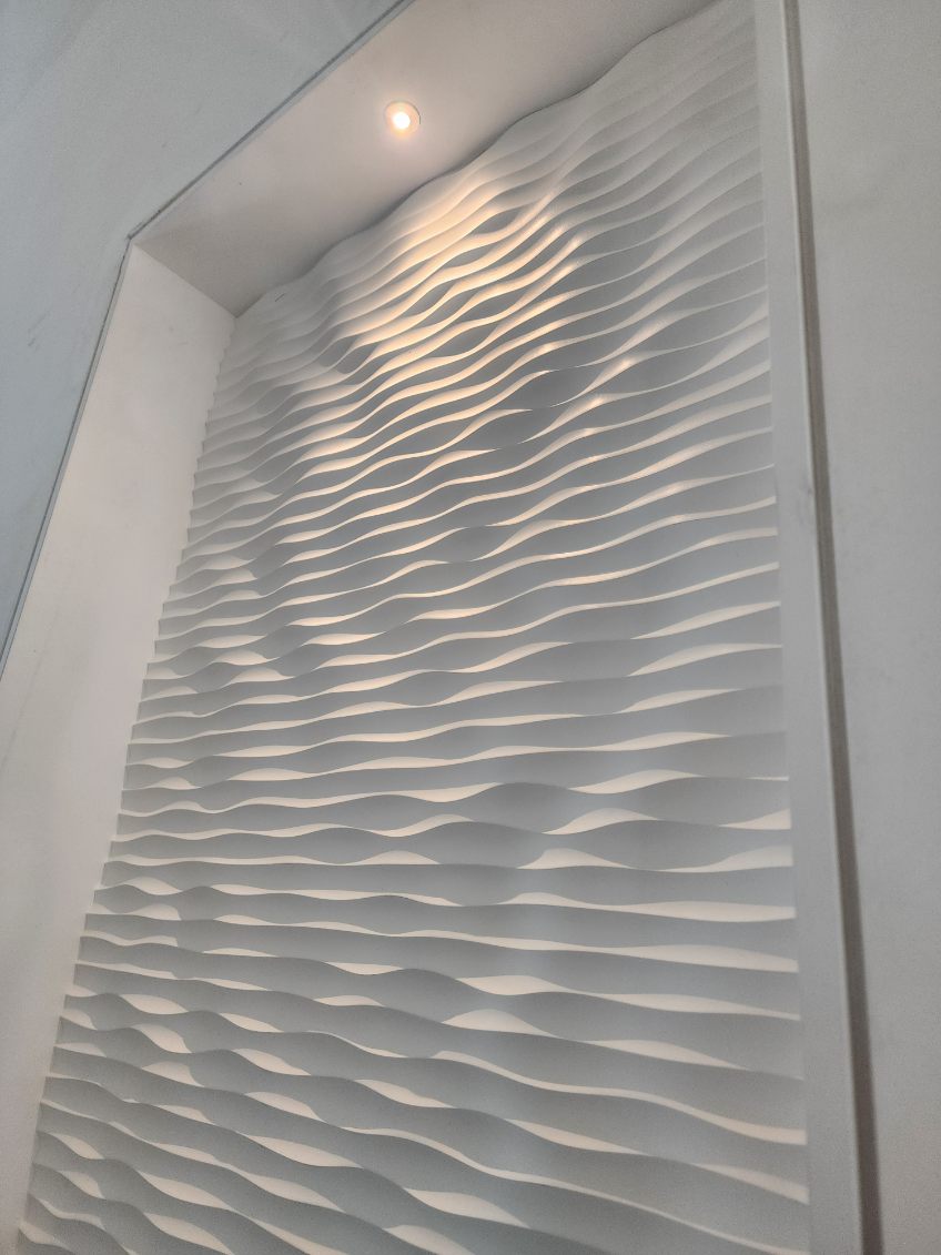 Woodworking Project 47