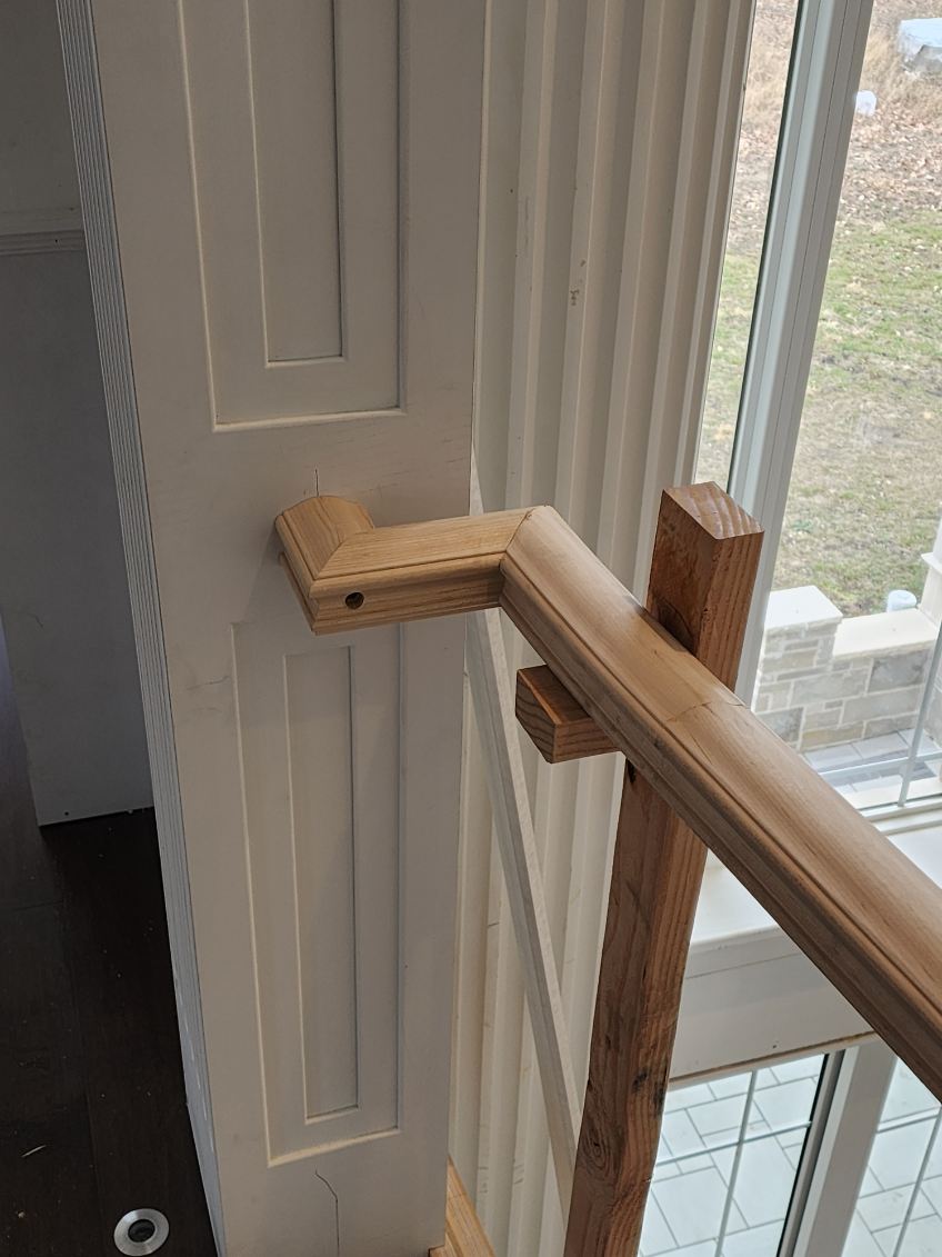 Woodworking Project 56