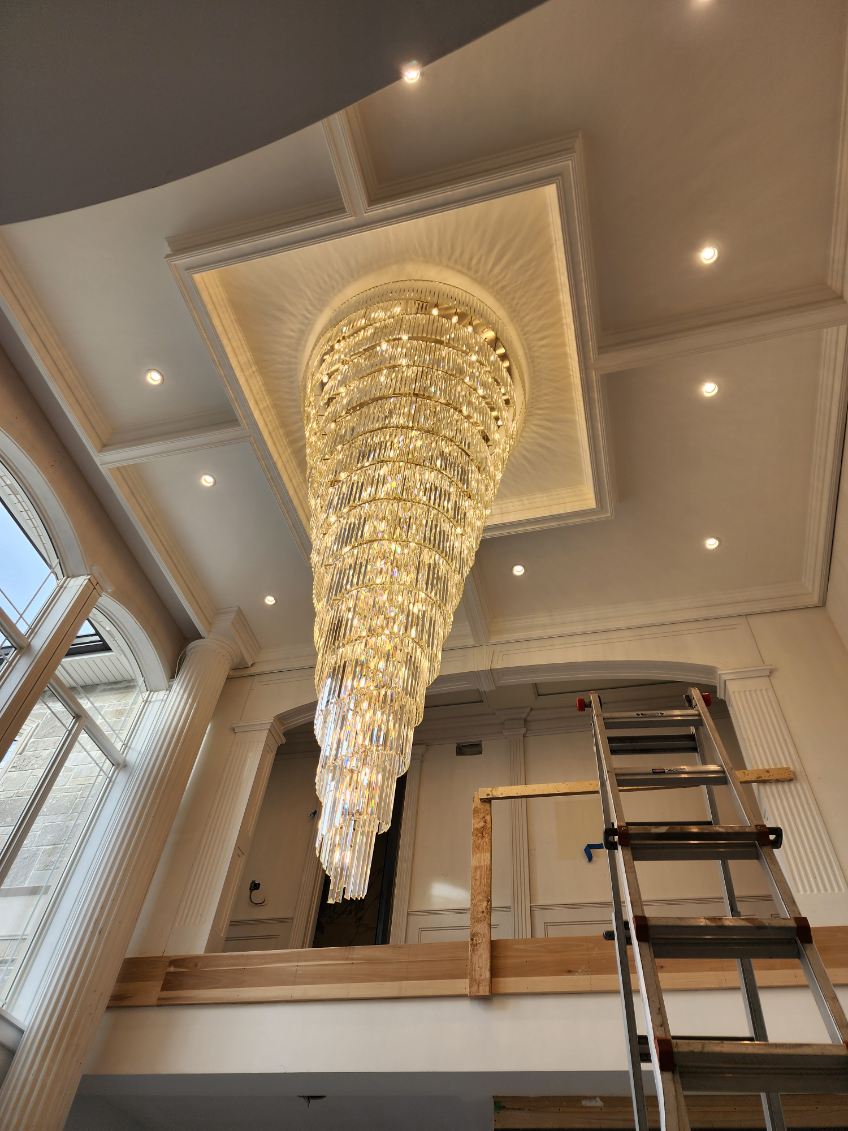 Woodworking Project 58