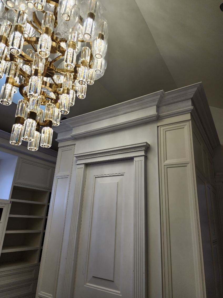 Woodworking Project 59