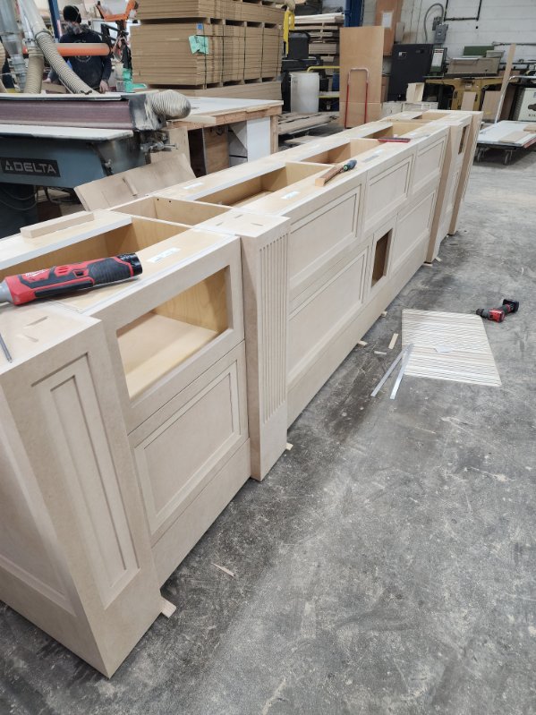 Woodworking Project 61