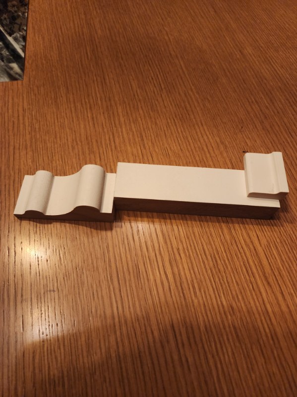 Woodworking Project 62