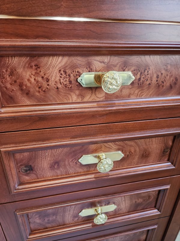 Woodworking Project 63