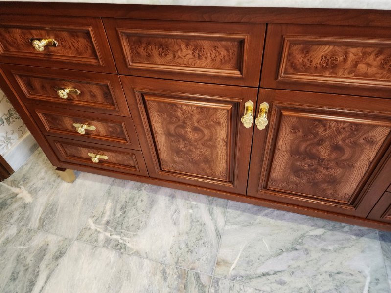 Woodworking Project 66