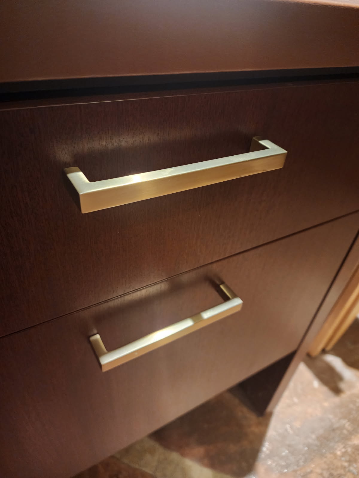 Woodworking Project 68