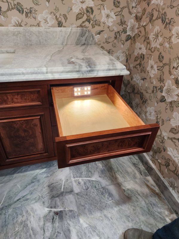 Woodworking Project 69