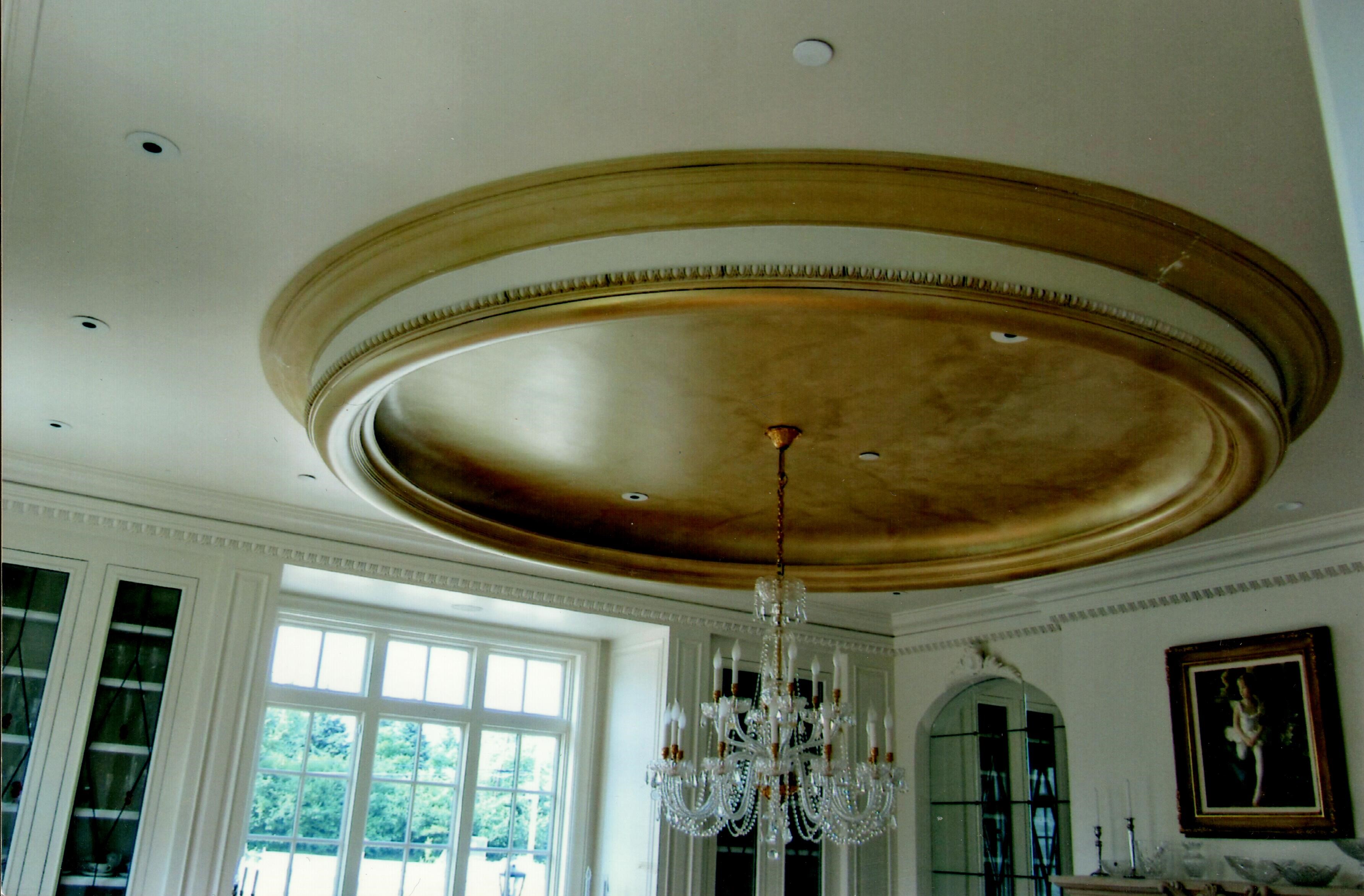 Woodworking Project